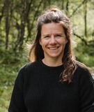 Manuela Roschi