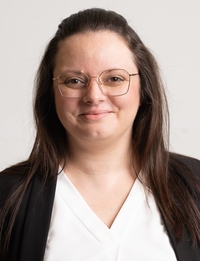 Hüsler