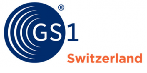 GS1