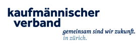 Kaufmännischer Verband Zürich