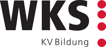Logo WKS