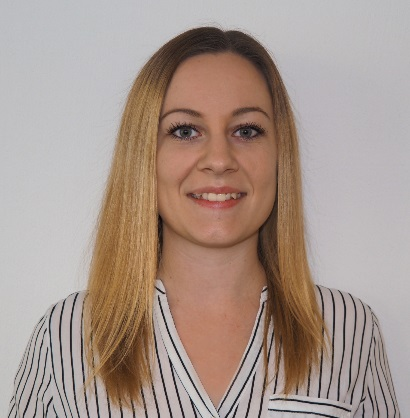 Jasmin Sennhauser