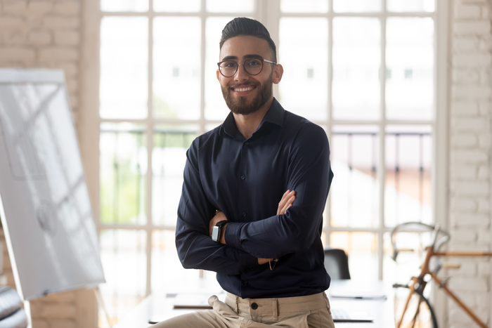 AdobeStock_294190044