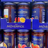 Mövenpick