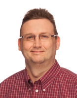 Christoph Gut